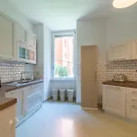 Casa Barbieri Boutique Apartment Flaminio